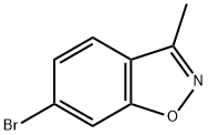 66033-69-0 結(jié)構(gòu)式