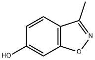 66033-92-9 結(jié)構(gòu)式