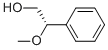 (S)-(+)-2-METHOXY-2-PHENYLETHANOL