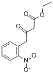 66073-33-4 結(jié)構(gòu)式