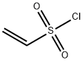 N-(3-methoxyphenyl)-2-morpholin-4-yl-2-oxo-acetamide