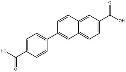 660825-19-4 結(jié)構(gòu)式