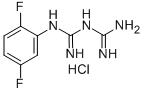 66088-53-7 Structure