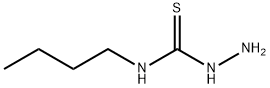 4-BUTYL-3-THIOSEMICARBAZIDE price.