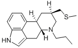 Pergolide