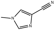 66121-69-5 結(jié)構(gòu)式