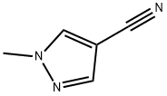 66121-71-9 結(jié)構(gòu)式