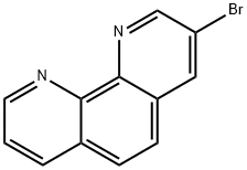 66127-01-3 結(jié)構(gòu)式