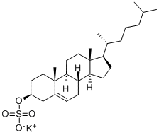 6614-96-6 Structure