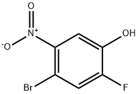 661463-12-3 Structure