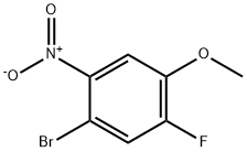 661463-13-4 結(jié)構(gòu)式