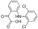 66156-75-0 Structure