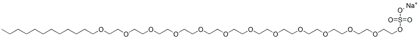 66161-57-7 結(jié)構(gòu)式