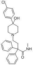 DESMETHYL LOPERAMIDE price.