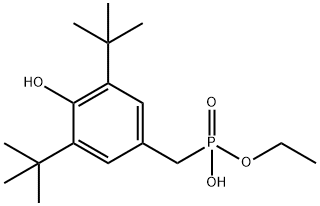 66165-37-5 結(jié)構(gòu)式