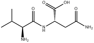 66170-00-1 Structure