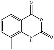 66176-17-8 結(jié)構(gòu)式