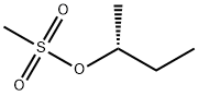 Methanesulfonic acid,(1R)-1-methylpropyl ester price.