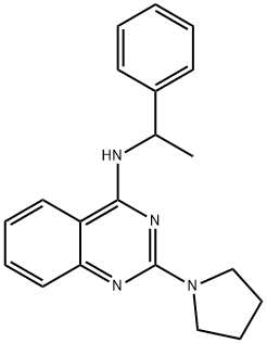 662163-81-7 結(jié)構(gòu)式