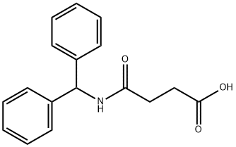 6622-07-7 結(jié)構(gòu)式