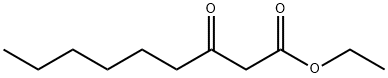 NSC57708 Structure