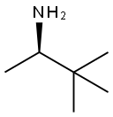 66228-31-7 Structure