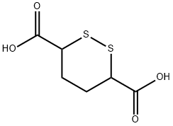 6623-09-2