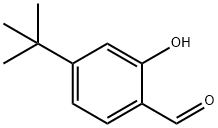 66232-34-6 結(jié)構(gòu)式