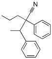 6624-28-8