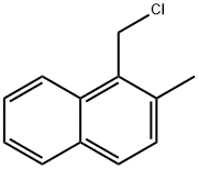 6626-23-9 結(jié)構(gòu)式