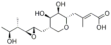 66262-68-8 結(jié)構(gòu)式