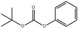 tert-Butyl phenyl carbonate