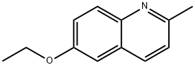 6628-28-0 Structure