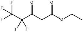 4,4,5,5,5-ペンタフルオロ-3-オキソ吉草酸エチル price.