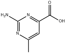 CHEMBRDG-BB 4004177 Struktur