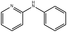 6631-37-4 Structure