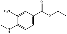 66315-23-9 結(jié)構(gòu)式