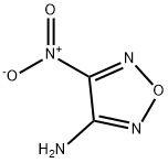 66328-69-6 結(jié)構(gòu)式