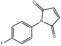 1-(4-FLUORO-PHENYL)-PYRROLE-2,5-DIONE price.