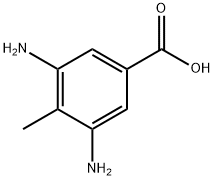 6633-36-9 結(jié)構(gòu)式