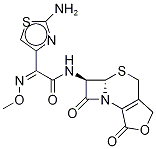 3-Desacetyl CefotaxiMe Lactone price.