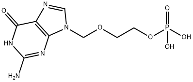 66341-16-0 結(jié)構(gòu)式