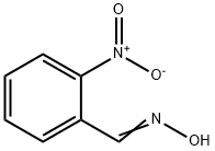 2-Nitrobenzaldehydoxim