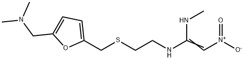 66357-35-5 Structure