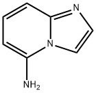 66358-23-4 Structure