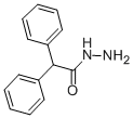 6636-02-8 Structure