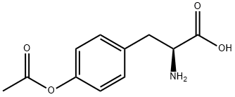 6636-22-2 結(jié)構(gòu)式