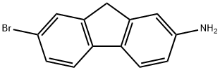 6638-60-4 Structure