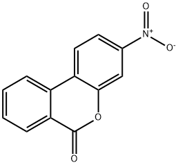 6638-64-8 結(jié)構(gòu)式