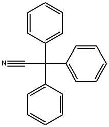 NSC16078